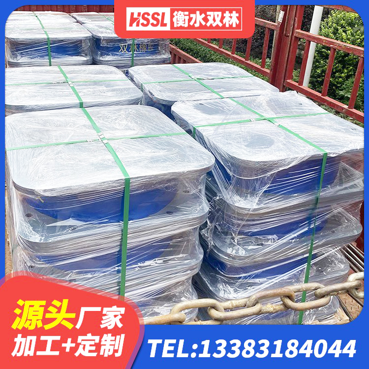 泉港区天然橡胶隔震支座厂家直销源头工厂 泉港区铅芯隔震支座LRB900 泉港区天然橡胶支座(LNR)什么价格 泉港区LRB橡胶隔震支座价格 - 第6张