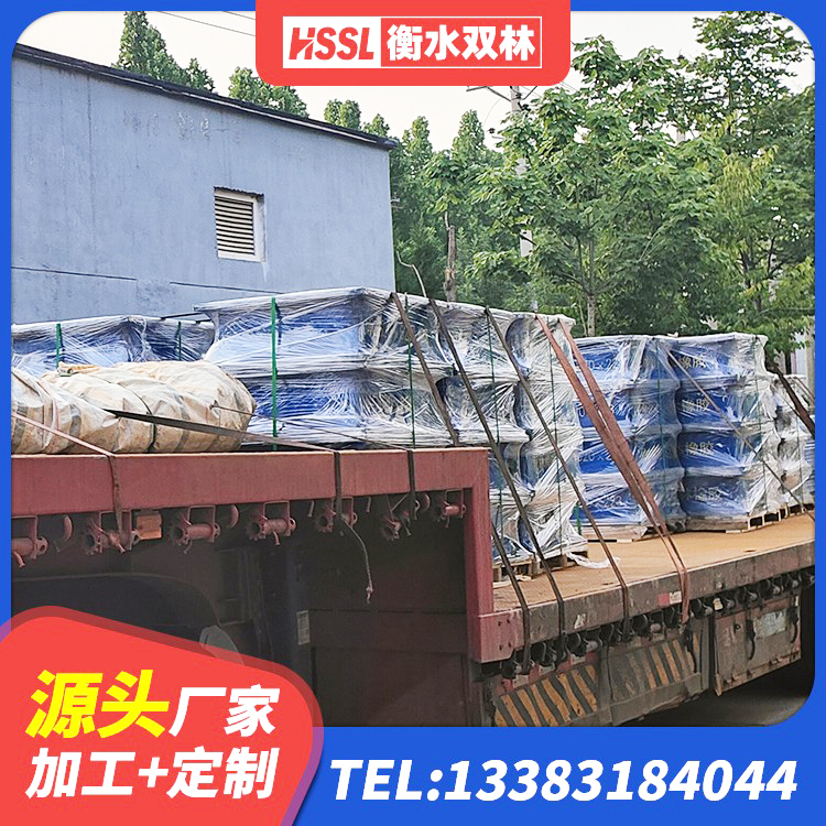 泉港区建筑隔震支座商家 泉港区建筑组合隔震支座厂家 泉港区LNR800隔震支座源头工厂 泉港区HDR隔震支座源头工厂 - 第5张