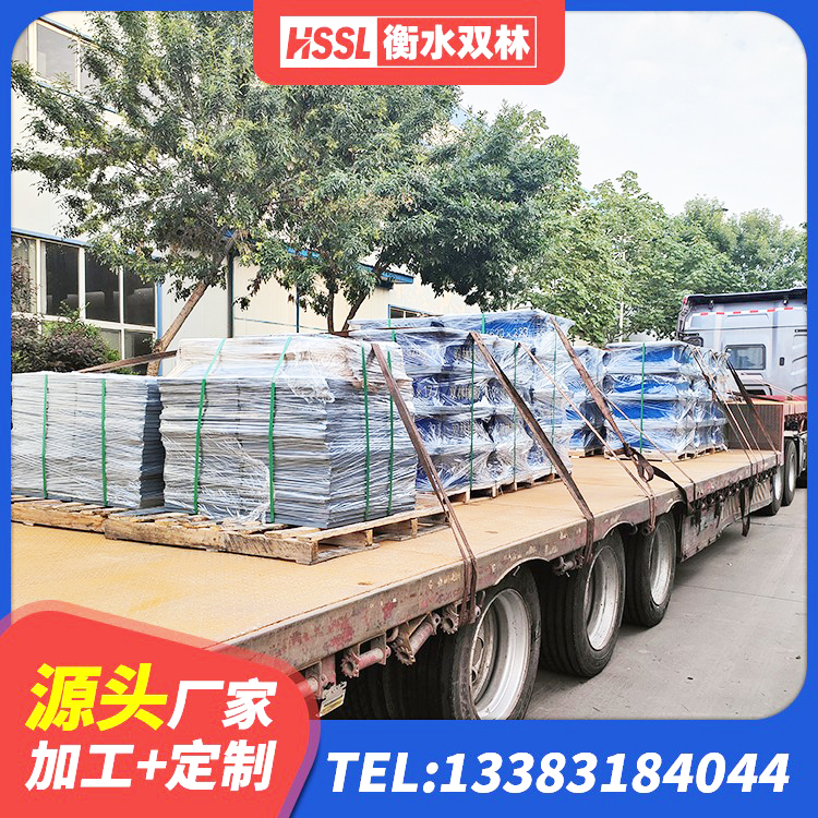 泉港区建筑框架隔震支座生产厂家 泉港区600的隔震支座生产厂家 泉港区LNR300天然橡胶隔震支座生产厂家 泉港区LNRD-300建筑隔震支座生产厂家 - 第6张