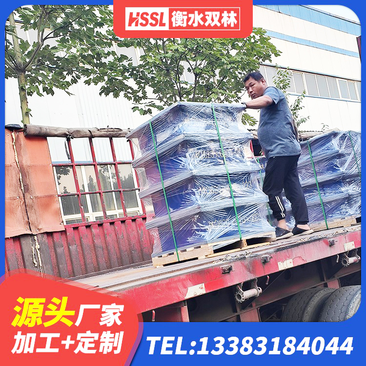 泉港区铅芯橡胶隔震支座LRB生产厂家 泉港区LNR1000建筑隔震支座生产加工 泉港区600的隔震支座厂家 泉港区矩形铅芯隔震支座 - 第6张