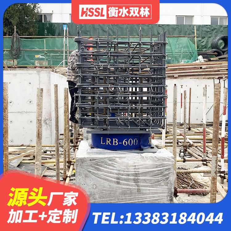 泉港区建筑抗拔减震支座厂家 泉港区建筑铅芯橡胶减隔震支座源头工厂 泉港区预制高阻尼橡胶隔震支座 泉港区铅芯防震支座定制厂家 - 第2张