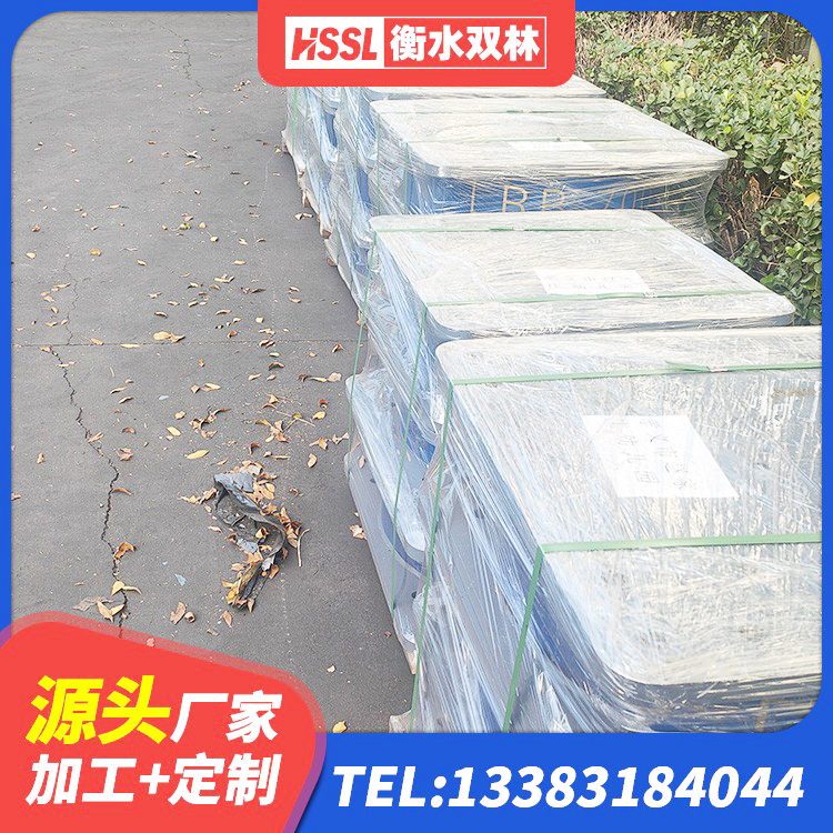 泉港区抗震支座LNR 泉港区LNR400橡胶支座什么价格 泉港区建筑橡胶隔震支座LNRLRB 泉港区HDR1100高阻尼橡胶支座厂家 - 第2张