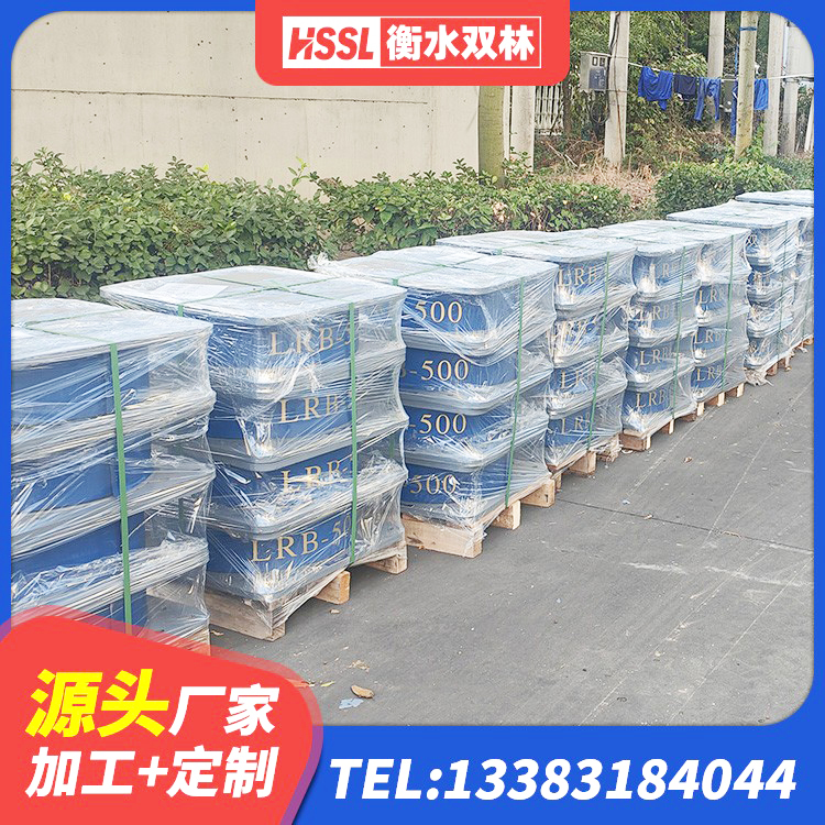 泉港区抗震支座LNR 泉港区LNR400橡胶支座什么价格 泉港区建筑橡胶隔震支座LNRLRB 泉港区HDR1100高阻尼橡胶支座厂家 - 第1张