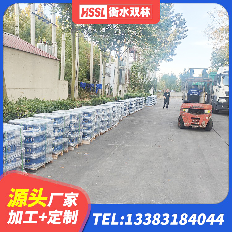 泉港区成品橡胶支座厂家 泉港区橡胶抗震支座定制生产厂家 泉港区防震隔震支座价格 泉港区LRB700铅芯支座生产厂家 - 第3张