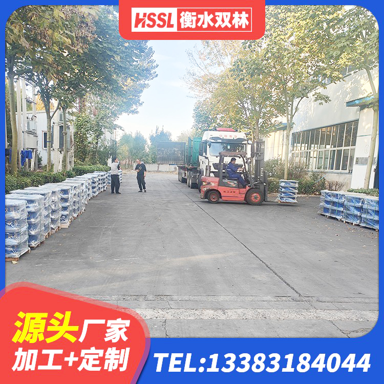 泉港区HDR400支座 泉港区LNR橡胶隔震支座D420 泉港区房屋建筑橡胶隔震支座生产厂家 泉港区HDR1500隔震支座厂家 - 第6张