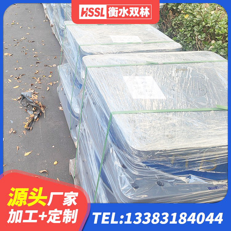 泉港区圆形隔震支座厂家 泉港区LRB300铅芯橡胶隔震支座厂家 泉港区LNR隔震支座700源头工厂 泉港区LNR1000隔震支座厂家 - 第4张